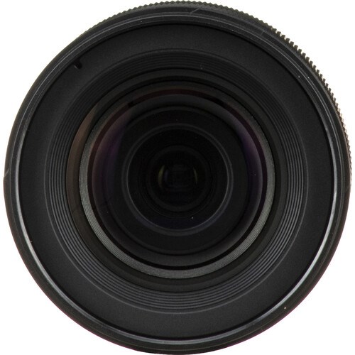 Olympus-12-45mm-Pro-F4-Lens -04